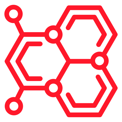 compound