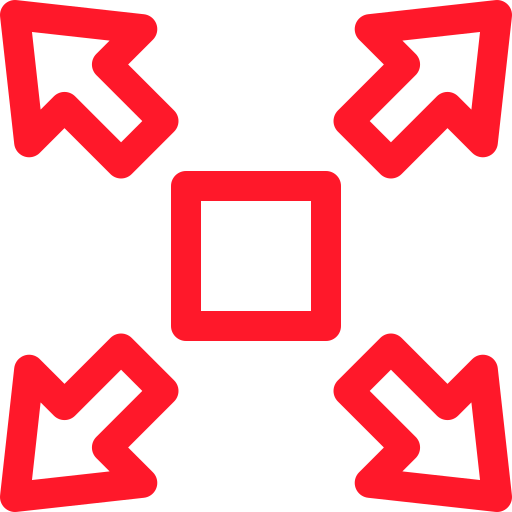 expansion