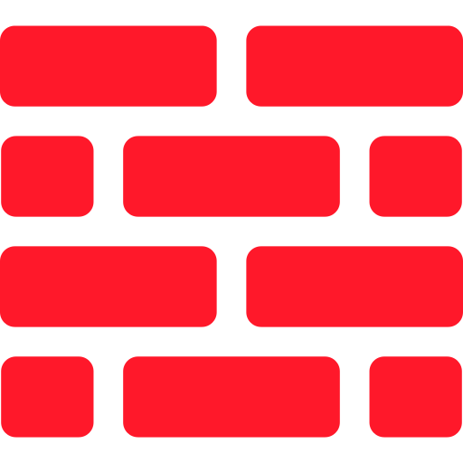 firewall