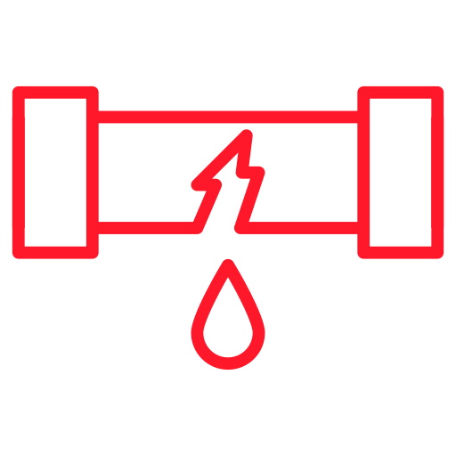 leakage