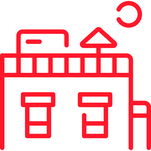 rooftop (1)