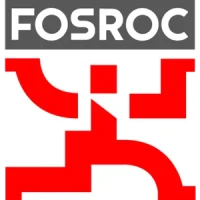 fosroc-hyderabad
